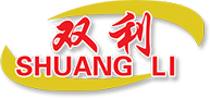沈陽(yáng)遠(yuǎn)洋機(jī)械制造有限公司